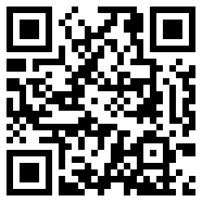 画界故事欣赏app官方版  v1.0