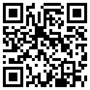 3D扫描能手app官方版  v1.0.1