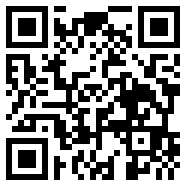 违和感jk解谜 1.0.3
