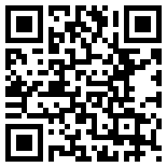 抖音极速版2023最新版app官方版