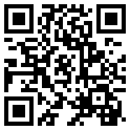 暗区突围永久免费脚本辅助工具v2.1