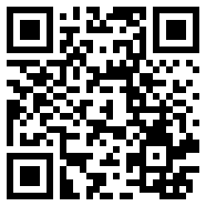 wechat微信国际版