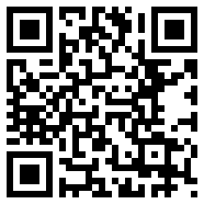 设备清理助手app手机版  v2023.05.15