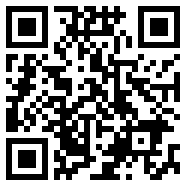 流氓地牢冒险者v1.0.2