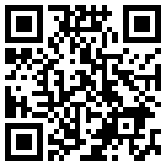 跟单猿司机端app最新版  v1.0.0
