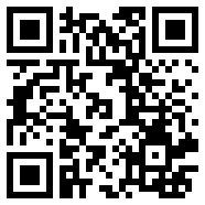 笑傲江湖公测版 1.0.0