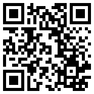 迷你世界辅助器带浮窗手机版v9.6.2