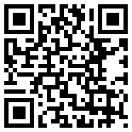 星空小说网免费版阅读 v1.2