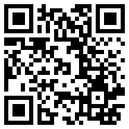 暗区突围自瞄透视辅助v1.0