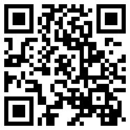 仙魔纪九宵云上手游官方版  v1.0.0