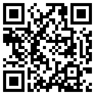 终极火柴人战争游戏官方手机版  v1.0.13.0