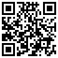Oin震动器app最新版  v2.1.2