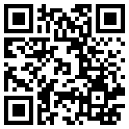 一寸照片制作器app手机版  v2.1.6
