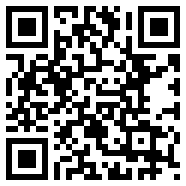 青青牛启蒙app官方版  v1.0.0