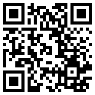 叶子手机助手app官方版  v1.0.0