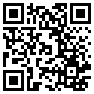 我要赢皮肤app免费版官方下载  v1.0.0