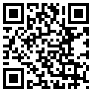 新葡萄8883官网老版v1.0.1