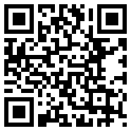 英文翻译器王app最新手机版  v1.6.6