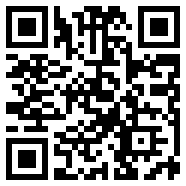 火柴人绳索英雄无限金币钻石版v4.0.3
