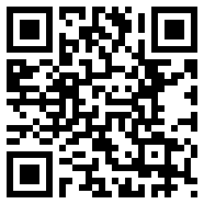 亿达汇购物app官方版  1.1