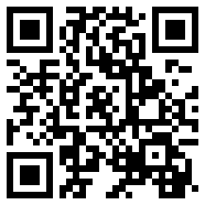 乡村振兴 v2.0.1