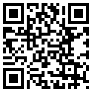 阿基拉公主的故事游戏官方版  v0.7.9