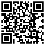 Somnolent 1.0.1