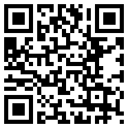 蓝航app校园服务官方版  v1.0.2
