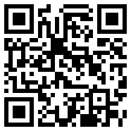 Cool Q桌面APP
