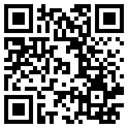 我要解压v1.0.0