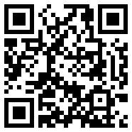 爱玩coc免费辅助v6.7.5
