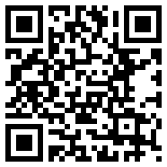 qq极速版官网版 v4.0.4