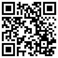 omg游戏盒子v2.6.4