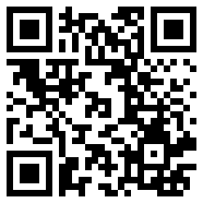 ablo国际交友软件 v3.0.2