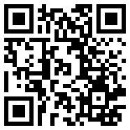 声夜社交app手机版  v1.0.0