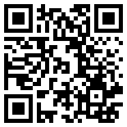 星空登陆行星安卓版