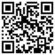 克隆文件同步app手机版  v2.0