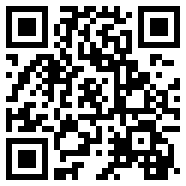 TATPTAPv2.54.0-rel.100000