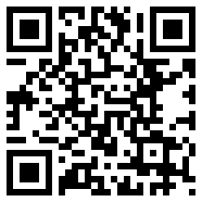 放置战区v5.24.0.6