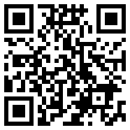 公交查询大字版v3.0.18