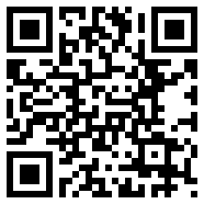 供热缴费系统app