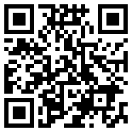 728豪华版v1.0.0