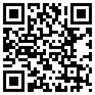 万能NFC一卡通APP