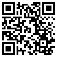 爱编辑大师v1.0.0
