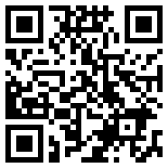 集结大军(Collect Aemies)v0.1