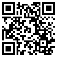 Idle Monster Frontier v2.0.7