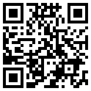 甜甜圈分类拼图游戏下载最新版  v1.0.0