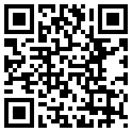 打螺丝拼图 v1.0.1