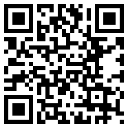 牵爱真人交友软件  v1.2