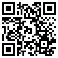 光速免费小说 v1.0.0